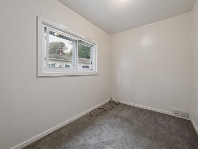 Photo - 6024 Hazel St Unit 6024 HAZEL