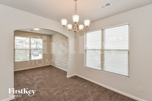 Photo - 4682 Brookwood Pl