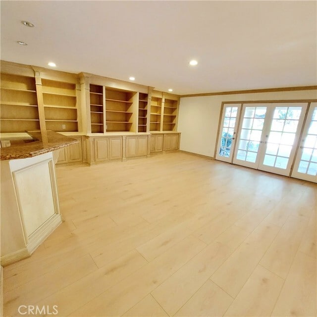 Photo - 16545 Park Ln Cir