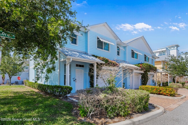 232 Ivory Coral Ln