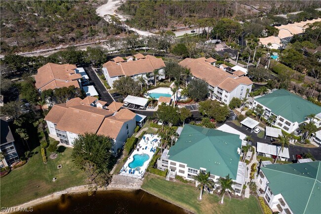 Photo - 480 Bermuda Cove Way Unit 302