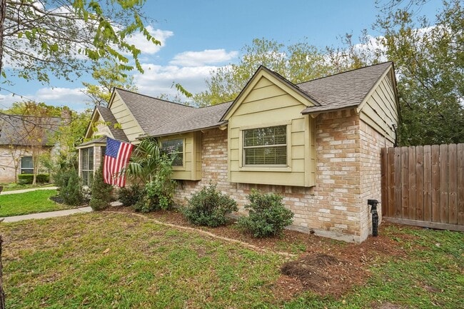 Building Photo - 1703 Westmere Ct Rental