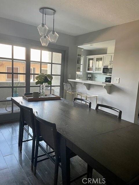 1138 12th Ct Unit 5