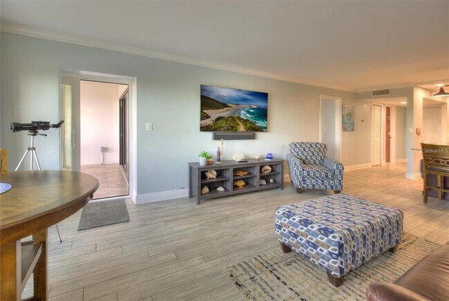 1230 Gulf Blvd Unit 304