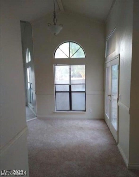 Photo - 6645 W Telegraph Rd