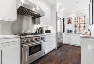 Photo - 348 Columbus Ave Unidad 7