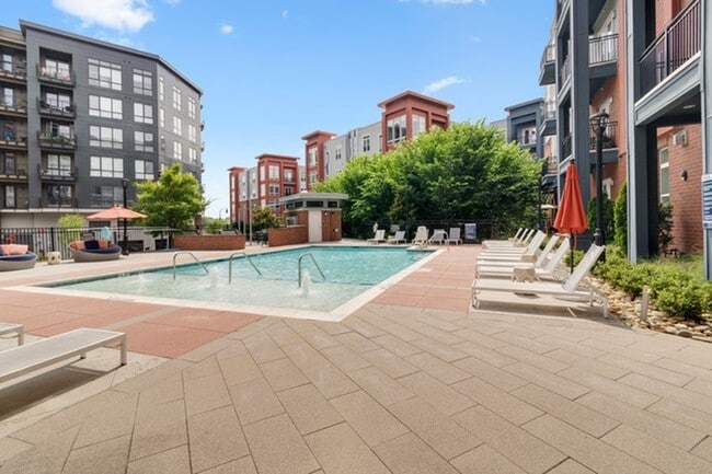 Photo - Lantower Bullhouse