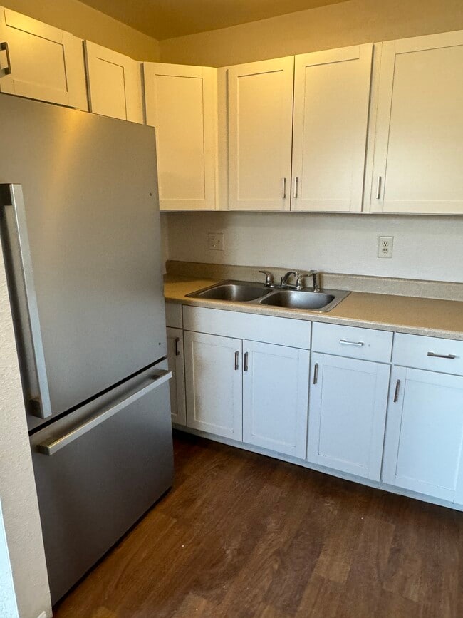 Photo - 387 S 9th St