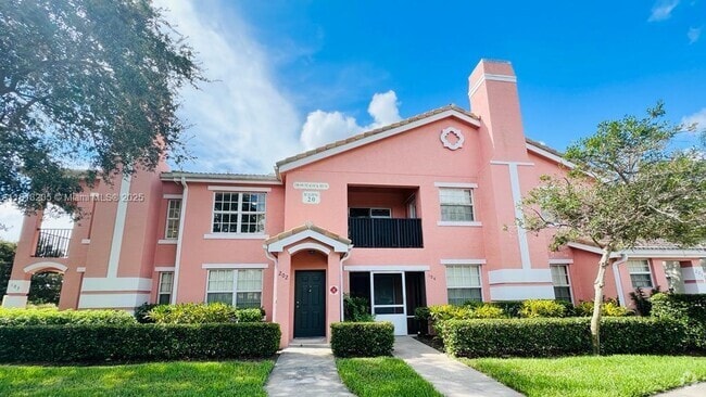 Building Photo - 138 SW Peacock Blvd Unit 20202 Rental