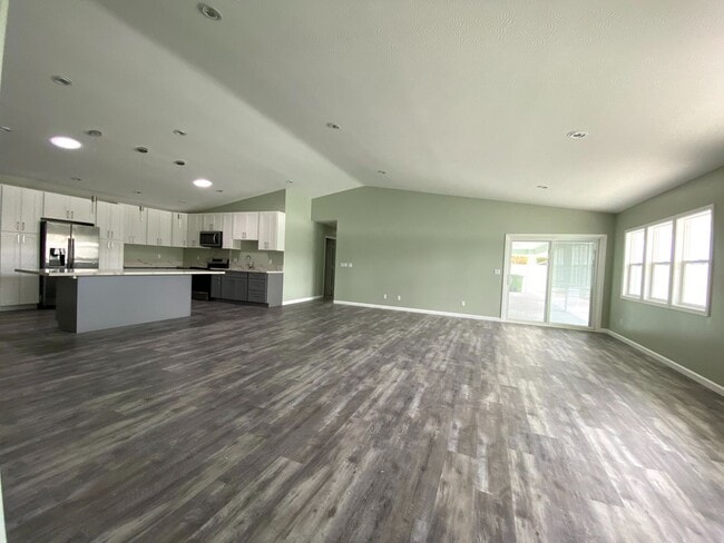 Photo - Loihi Place 45-536 Unit 45-536 Loihi Place Downstairs