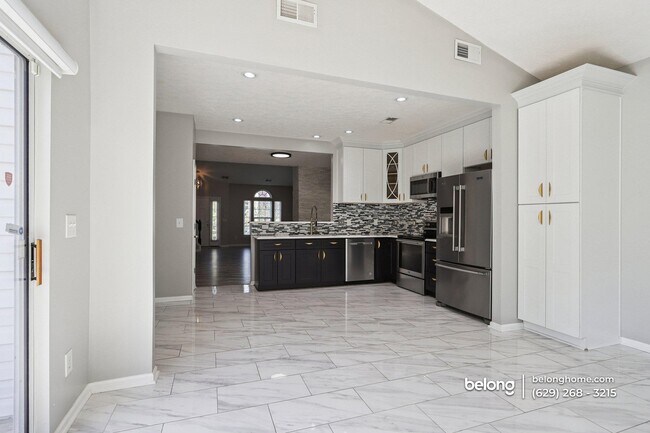 Photo - 3157 Skinner Dr