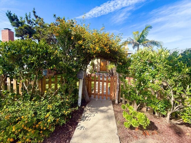 AWESOME 3 BEDROOM 2 BATH BEACH HOUSE - AWESOME 3 BEDROOM 2 BATH BEACH HOUSE
