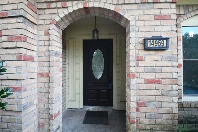 Photo - 14959 Royal Birkdale St