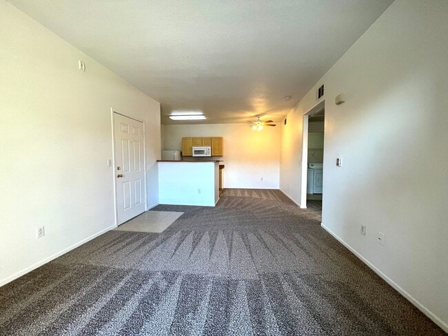 Photo - 8250 N Grand Canyon Dr