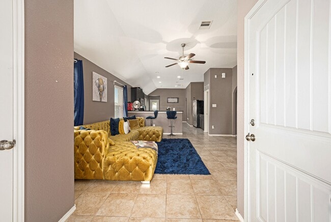 Photo - 20719 Winghaven Dr