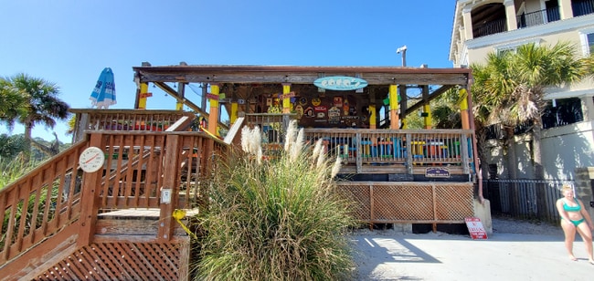 Photo - 663 William Hilton Pkwy Unit 2121