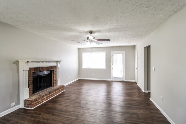 1340 Grayland Hills Dr