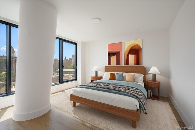 Photo - 44 Hudson St Unidad 811