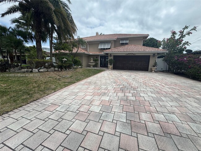 Photo - 3270 S Terra Mar Dr House