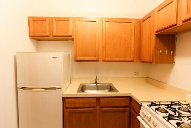 Photo - 1169 N Dearborn Unit 513