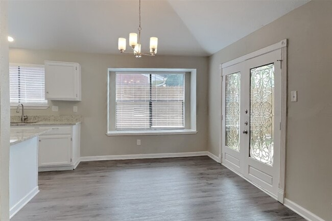 Photo - 8155 Big Oak Trail Dr