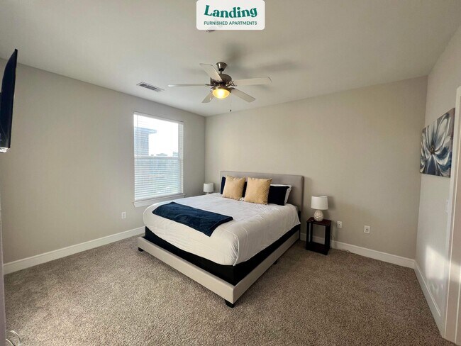 Photo - 2500 Greenhouse Rd Unit 12307.1321739