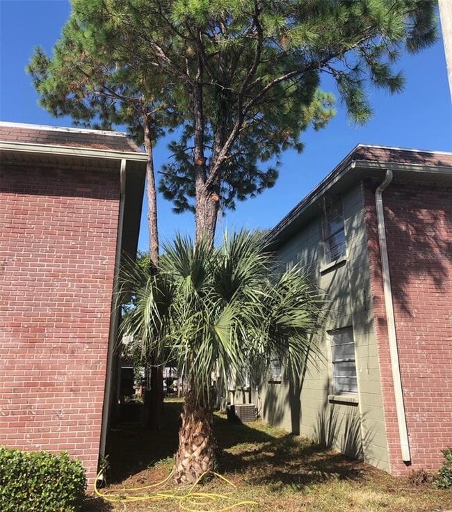Photo - 13106 Leisurewood Pl Unit 102