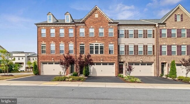Building Photo - 2924 Middleham Ct