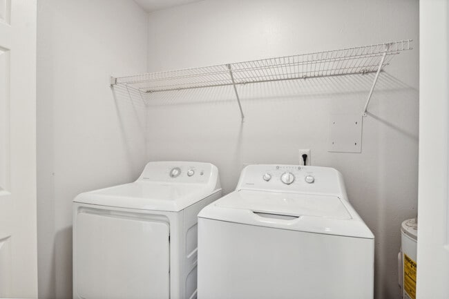 Photo - 18Thirty Apartments