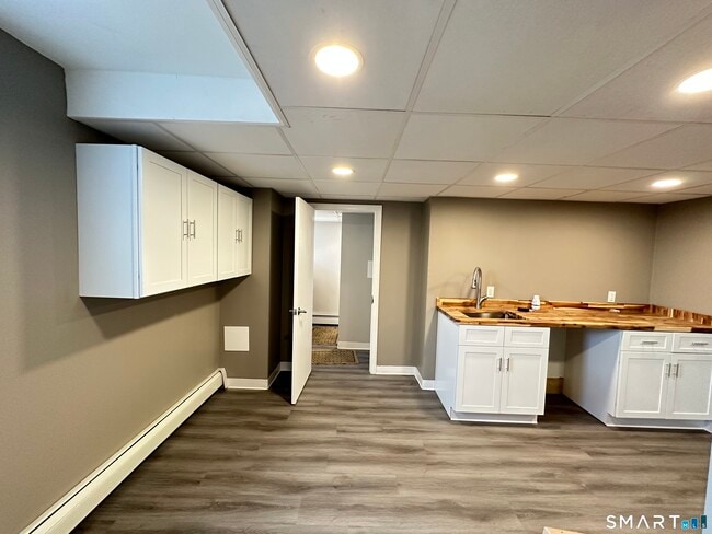 Photo - 40 Oak St Unit 1