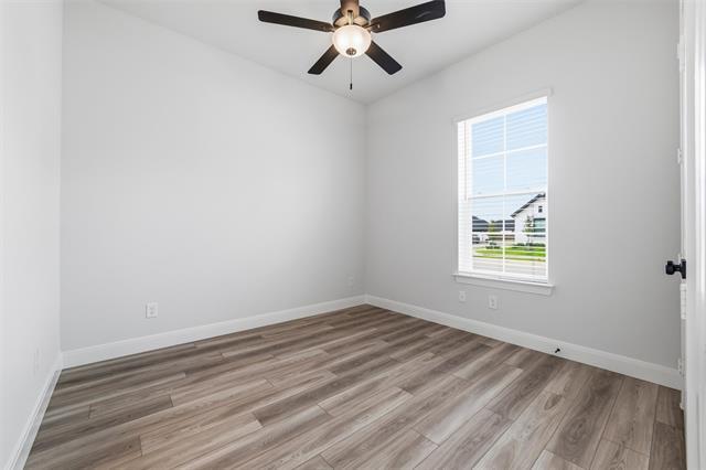 Photo - 16932 Leatherflower Blvd