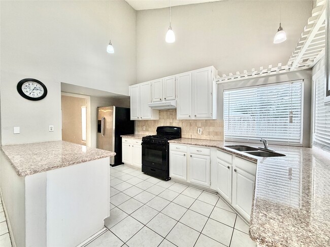 Photo - 3410 Woodstream Pl