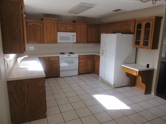 Photo - 5280 Western Plains Ave