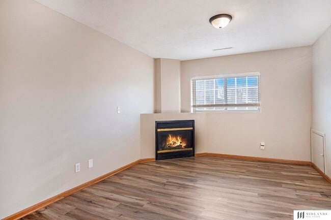 Photo - 17824 Margo St