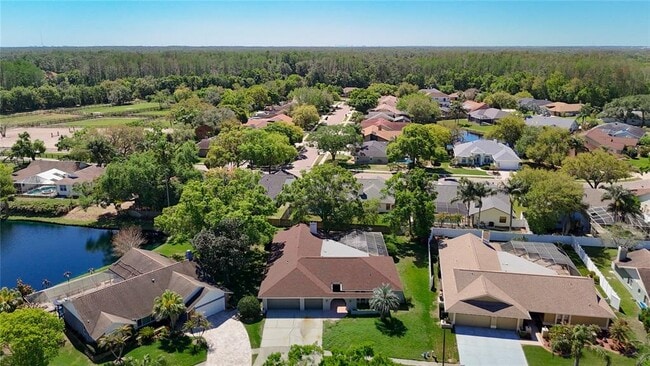 Building Photo - 4072 Belmoor Dr