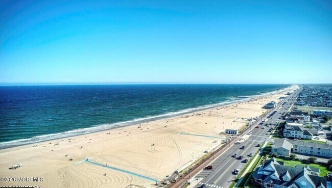 Photo - 5 Ocean Ave N Unit 5B