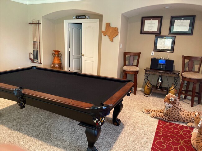 Photo - 26210 Cloverland Park Ln