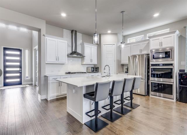 Photo - 3346 River Trail