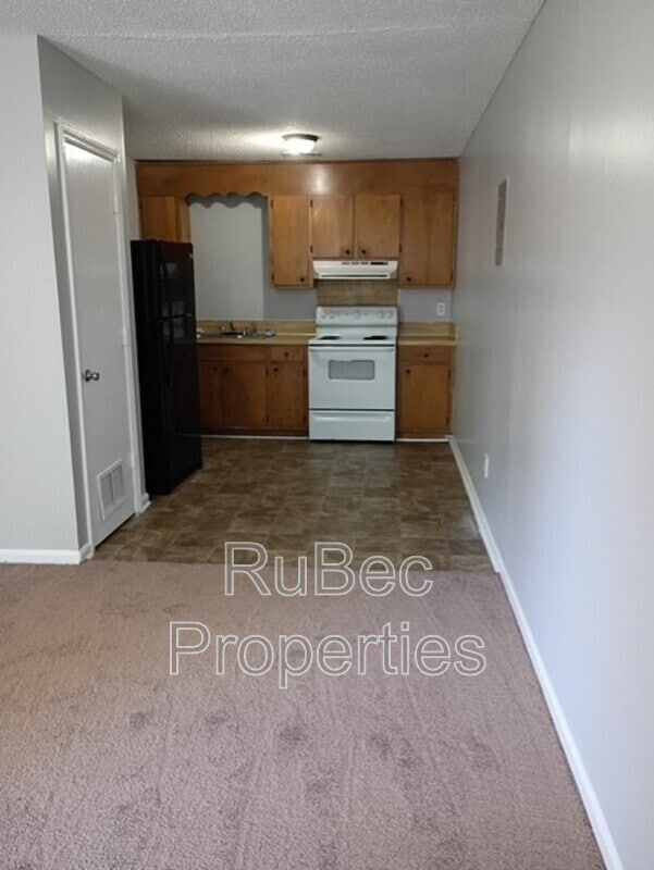 Photo - 416 S Weldon St