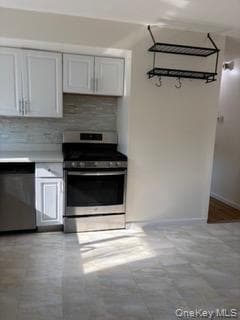 Photo - 147 Truxton Rd