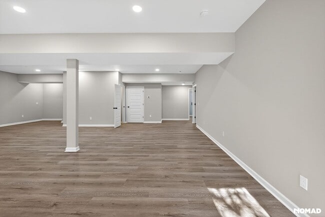 Photo - 1590 Highland Farm Dr