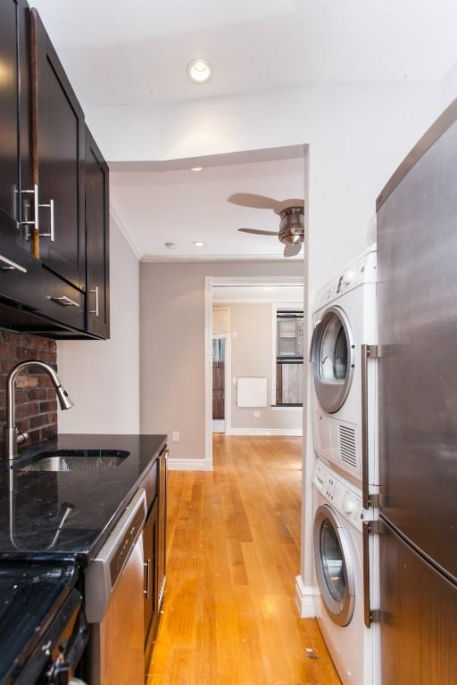 Photo - 134 Orchard St Apartment Unit 4