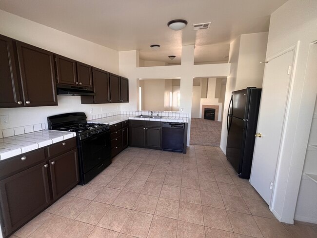 1612 Fig Palm Ct
