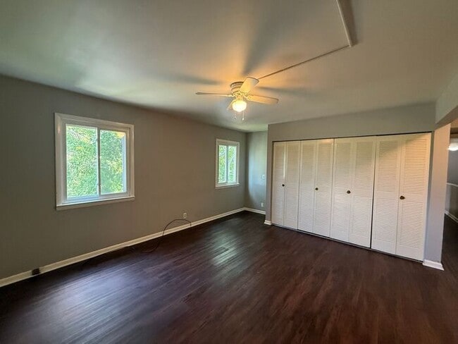 FOR RENT - 3 Bedroom Condo in Green Hills