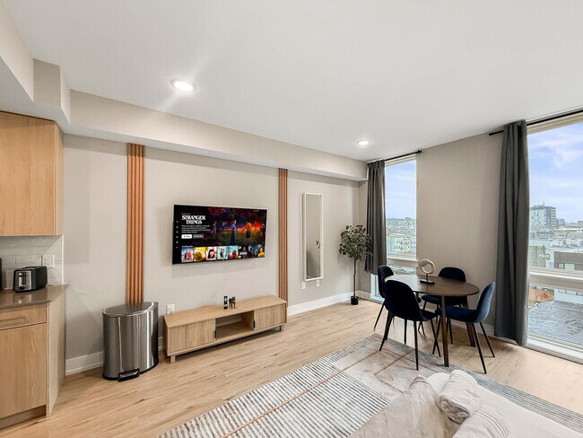 Photo - 626 N Delaware Ave Unidad ID1055933P