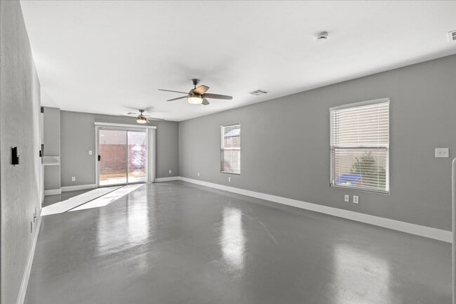 Photo - Fabulous Home!