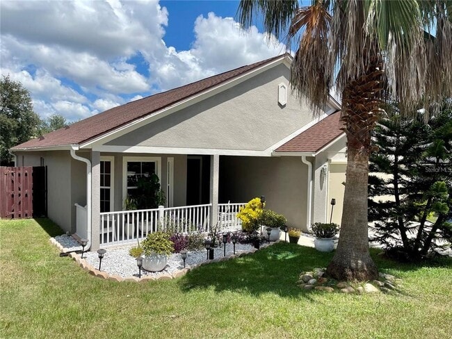Building Photo - 2083 Newtown Rd Rental