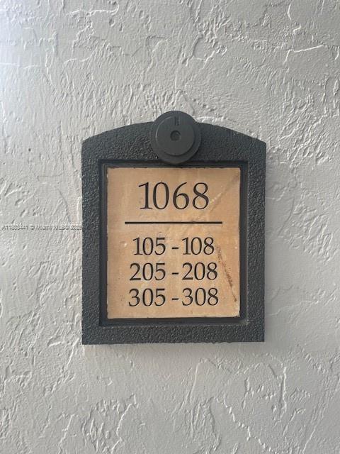 Photo - 1068 Benoist Farms Rd Unit 105