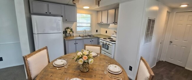 Photo - 16 Cotton Bayou Cir