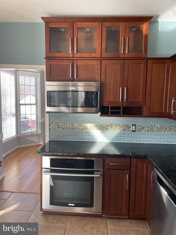 Photo - 14 Sassafras Ln